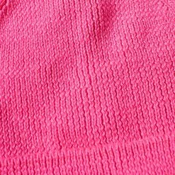 Garbstore Merino Beanie -Outlet Scarves Store 03 01 2023 BLR TED 012 GAI METC PINK 2 1