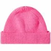 Garbstore Merino Beanie