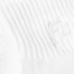 Fucking Awesome Seduction Of The World 1/4 Socks -Outlet Scarves Store 03 01 2023 JD FA1469 WH 2 1