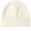 Garbstore Cashmere Beanie