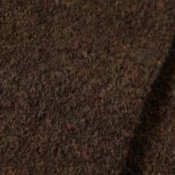 Howlin By Morrison Howlin' Wally Socks -Outlet Scarves Store 03 01 23 TC HWL WLYSOCK BRN 2 1