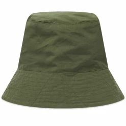 Engineered Garments Bucket Hat
