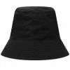 Engineered Garments Bucket Hat -Outlet Scarves Store 03 03 2022 JB KM316 BLK m1 1