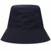 Engineered Garments Bucket Hat -Outlet Scarves Store 03 03 2022 JB KM316 NVY m1 1