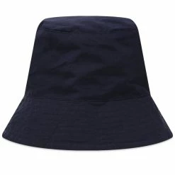 Engineered Garments Bucket Hat