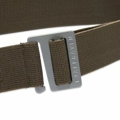 FJÄLLRÄVEN Fjallraven Abisko Midsummer Belt -Outlet Scarves Store 03 03 2022 TH 77410 622 2 1