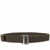 FJÄLLRÄVEN Fjallraven Abisko Midsummer Belt -Outlet Scarves Store 03 03 2022 TH 77410 622 m1 1