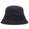 YMC Wool Bucket Hat -Outlet Scarves Store 03 08 2022 BLR PHTAE 40 m1 1