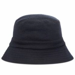 YMC Wool Bucket Hat