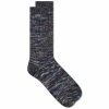 Anonymous Ism 5 Colour Mix Crew Sock -Outlet Scarves Store 03 08 2022 TC 17513200 49 m1 1