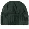 Nanamica GORE-TEX INFINIUM Beanie