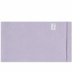 Outlet Scarves Store 20 Colorful Standard Merino Wool Scarf