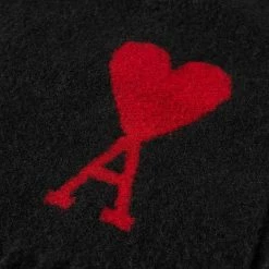 Outlet Scarves Store -Outlet Scarves Store 03 11 2022 BLR USF409 336 001 2 1