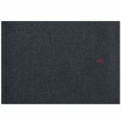 Polo Ralph Lauren Pony Player Scarf