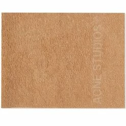 Acne Studios Vasami Scarf