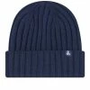 SOPHNET. SOPHNET Scorpion Beanie