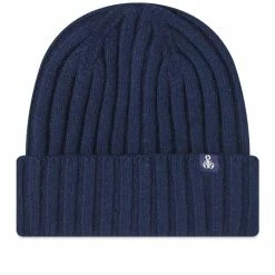 SOPHNET. SOPHNET Scorpion Beanie