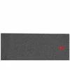 AMI Small A Scarf -Outlet Scarves Store 03 11 2022 LL USF413 018 067 m1 1