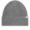 Wood Wood Luca Beanie