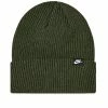Nike Fisherman Beanie
