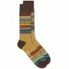 CHUP By Glen Clyde Company CHUP Nesa Sock -Outlet Scarves Store 04 01 23 tc chup 482 mch m1