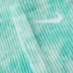 Nike Everyday Plus Cush Crew Sock -Outlet Scarves Store 04 04 2022 jc da2613 392 2