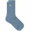 Carhartt WIP Chase Socks