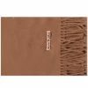 Acne Studios Canada Narrow New Scarf -Outlet Scarves Store 04 08 2022 JB CA0210 59C 1 1