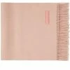 Acne Studios Vesta Scarf -Outlet Scarves Store 04 08 2022 LL CA0215 415 1 1