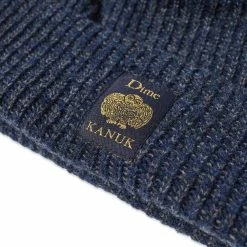 Outlet Scarves Store -Outlet Scarves Store 04 11 2022 AJ DIME KAN5 NVY 2 1