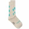 Rostersox Peace Socks