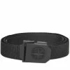 Stone Island Webbed Belt -Outlet Scarves Store 04 11 2022 LL 771594071 V0029 m1 1