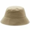DAIWA Twill Tech Bucket Hat
