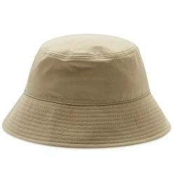 DAIWA Twill Tech Bucket Hat