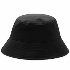 DAIWA Twill Tech Bucket Hat