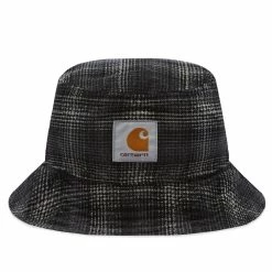Carhartt WIP Cord Bucket Hat