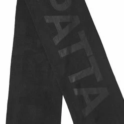 Patta Fleece Scarf -Outlet Scarves Store 04 11 2022 NS FLEECE S 001 2 1