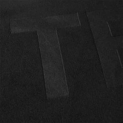 Patta Fleece Scarf -Outlet Scarves Store 04 11 2022 NS FLEECE S 001 3 1