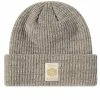 Dime X Kanuk Classic Wool Beanie -Outlet Scarves Store 04 11 2022 ja dime kan5 ngry m1