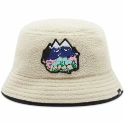 The North Face Fleeski Street Bucket Hat