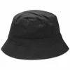 Maharishi Ventile Bucket Hat