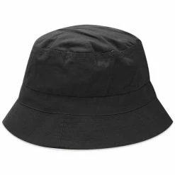 Maharishi Ventile Bucket Hat