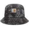Carhartt WIP Verse Bucket Hat