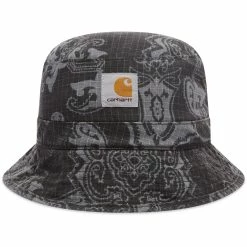 Carhartt WIP Verse Bucket Hat