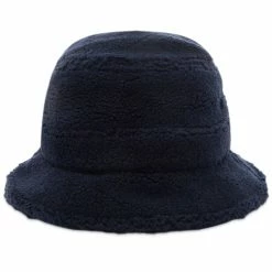 Universal Works Fleece Bucket Hat
