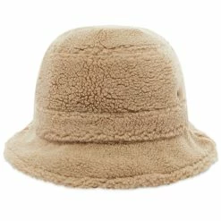 Universal Works Fleece Bucket Hat