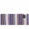 Howlin By Morrison Howlin' Star Dance Scarf -Outlet Scarves Store 05 09 2022 gh hwl starscf slv 1