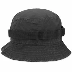 Nigel Cabourn Nam Bucket Hat