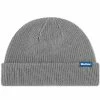 Butter Goods Wharfie Beanie