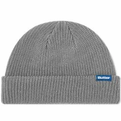 Butter Goods Wharfie Beanie